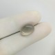 Moon Stone (Chandramani) 5.91 Ct Gem Quality Moon Stone (Chandramani) 5.91 Ct Gem Quality